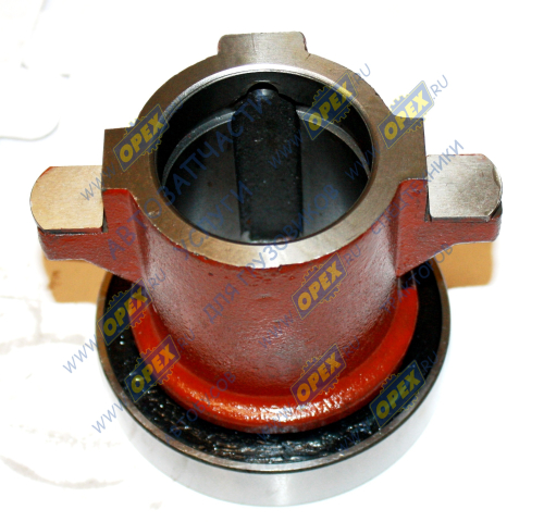 002 996914 Муфта сцепления (подшипник выжимной) КПП-JS FLRS2