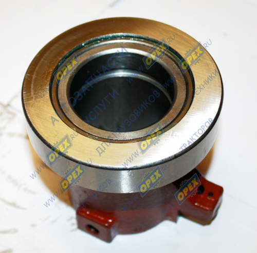 002 996914 Муфта сцепления (подшипник выжимной) КПП-JS FLRS3