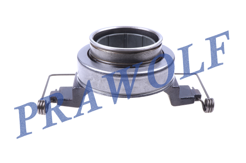 002 026 431 Муфта сцепления (подшипник выжимной) FH12/CL40D-0; 3100 026 431 FLRS