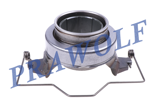 002 026 434 Муфта сцепления (подшипник выжимной) KZIZ-5 F12/FH12 VOLVO B12 (1992-2020) VOLVO B12 (1992-2020); 3100026434,3100002459 (3151 000 163 с монтажным комплектом 3180 000 009) FLRS