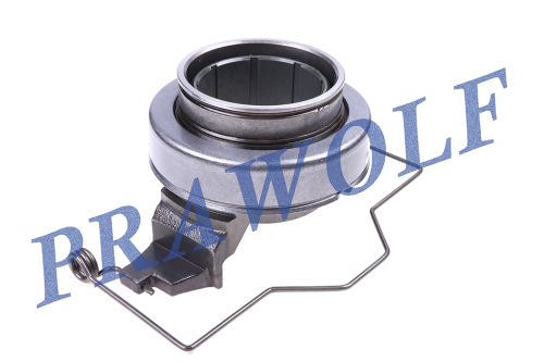 002 026 434 Муфта сцепления (подшипник выжимной) KZIZ-5 F12/FH12 VOLVO B12 (1992-2020) VOLVO B12 (1992-2020); 3100026434,3100002459 (3151 000 163 с монтажным комплектом 3180 000 009) FLRS1