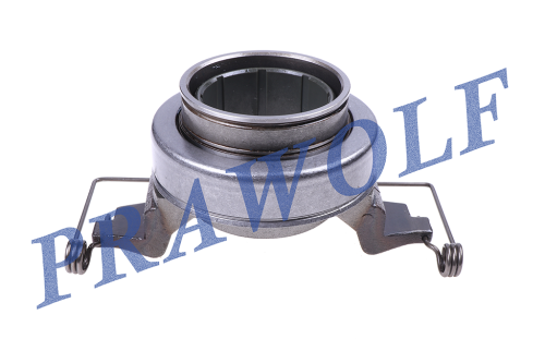 002 026 434 Муфта сцепления (подшипник выжимной) KZIZ-5 F12/FH12 VOLVO B12 (1992-2020) VOLVO B12 (1992-2020); 3100026434,3100002459 (3151 000 163 с монтажным комплектом 3180 000 009) FLRS2