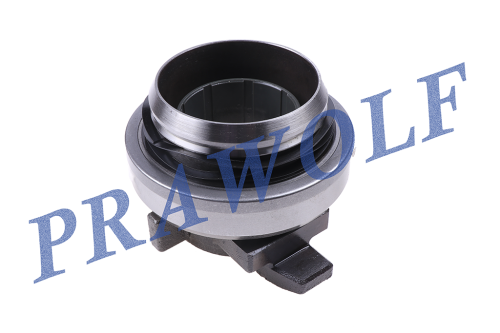 002 253 031 Муфта сцепления (подшипник выжимной) MAN F2000/L2000/M90/M2000L/M2000M/TG-A/TGL/TGM MAN Bus (1970-2020) FLRS1