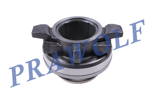 002 253 031 Муфта сцепления (подшипник выжимной) MAN F2000/L2000/M90/M2000L/M2000M/TG-A/TGL/TGM MAN Bus (1970-2020) FLRS3