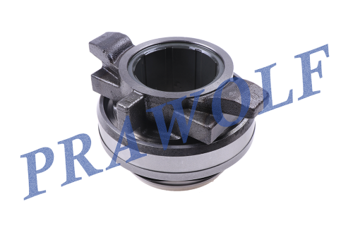 002 253 031 Муфта сцепления (подшипник выжимной) MAN F2000/L2000/M90/M2000L/M2000M/TG-A/TGL/TGM MAN Bus (1970-2020) FLRS4