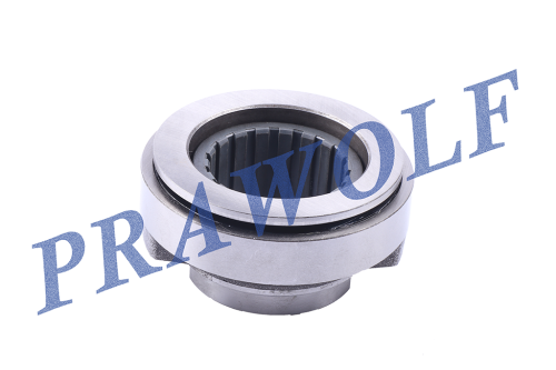 002 272 631 Муфта сцепления (подшипник выжимной) OM366LA IVECO LCV (1970-2021), MB Bus (1970-2021), NEOPLAN (1970-2021) FLRS