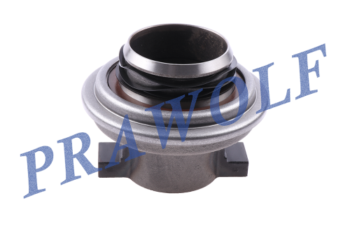 002 274 131 Муфта сцепления (подшипник выжимной) KZISZ-5/ D120 INT6 RENAULT TRUCKS KERAX MAGNUM PREMIUM PREMIUM 2 RVI Kerax (2000-2020) FLRS