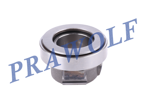 002 160 1030 Муфта сцепления ПАЗ FLRS1