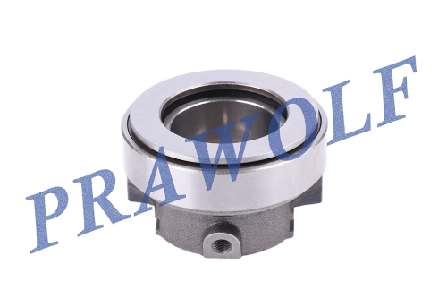 002 160 1030 Муфта сцепления ПАЗ FLRS3