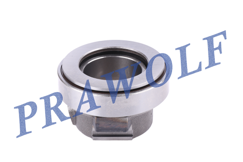 002 160 1030 Муфта сцепления ПАЗ FLRS4