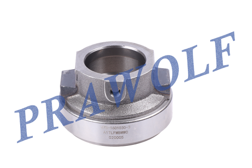 002 160 1030 Муфта сцепления ПАЗ FLRS5