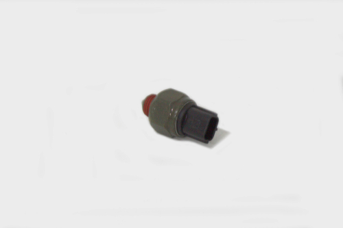QW93860-57340 Датчик заднего хода М14х1,5 К=24 L=48 разъем 2 контакта HD120 Hyundai