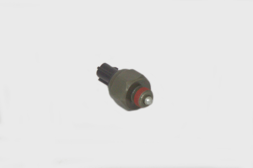 QW93860-57340 Датчик заднего хода М14х1,5 К=24 L=48 разъем 2 контакта HD120 Hyundai