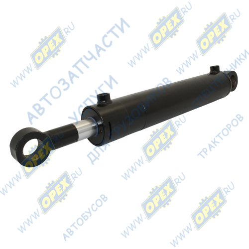 80.40.400.700.040 Гидроцилиндр ПКУ-0.8, СНУ-550, ТО-18,КУН 01.150, мо=700мм подЪем ковша; ПП MAGISTER2