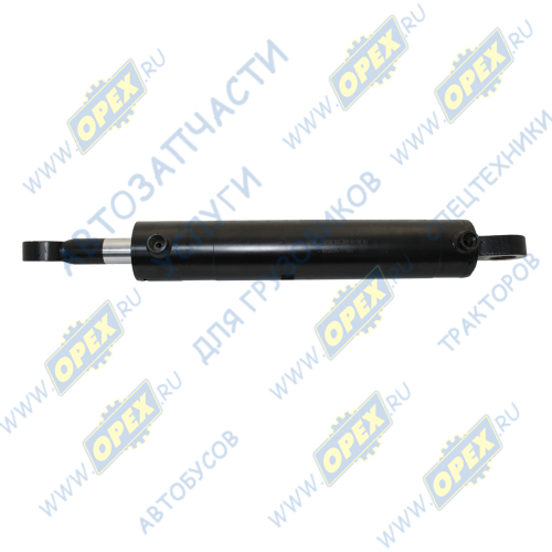 80.40.400.700.040 Гидроцилиндр ПКУ-0.8, СНУ-550, ТО-18,КУН 01.150, мо=700мм подЪем ковша; ПП MAGISTER3