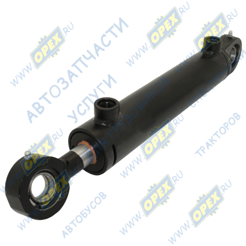 50.25.210.425.25 Гидроцилиндр подъема отвала МТЗ-320,межосевое-435мм КГЦ247.50-30-200 MAGISTER1