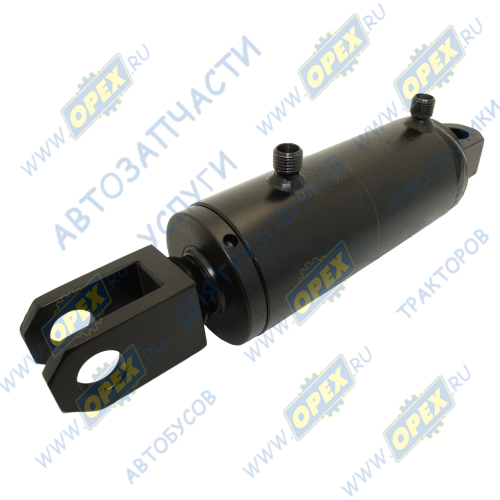 60.30.70.270.020.02.020 Гидроцилиндр подъема средней щетки ЭД244 (ЭД405-40.04.000) MAGISTER