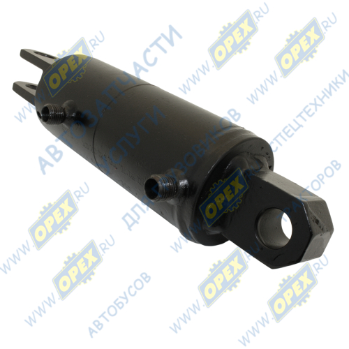 60.30.70.270.020.02.020 Гидроцилиндр подъема средней щетки ЭД244 (ЭД405-40.04.000) MAGISTER1