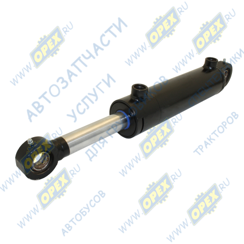 ГЦ63.32.200.515.25 Гидроцилиндр МТЗ подъема отвала УМДУ-80/82 MAGISTER