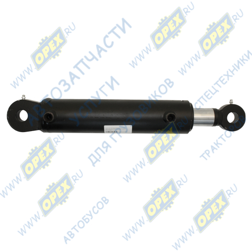 ГЦ 63.40.200.450.0025 Гидроцилиндр МТЗ подъема/поворота отвала МО=450мм MAGISTER2
