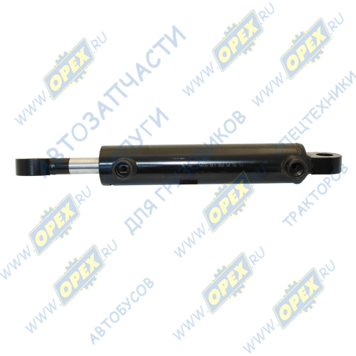 50.25.200.435.0025 Гидроцилиндр поворота отвала МТЗ-320 КО454-2,0.10.000ГП МО=435мм MAGISTER2