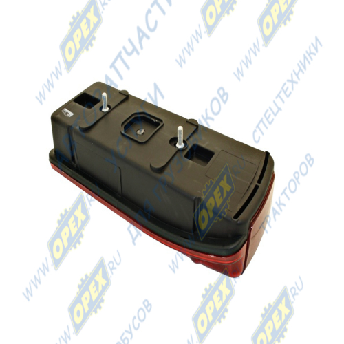 5601.3776 Фонарь задний FAW J7,4180 правый SKV1