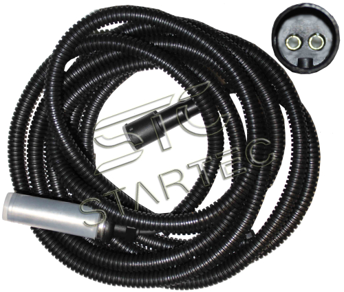 INF09301 Датчик ABS MAN MERCEDES Actros прямой (L=3140); 4410327270 L=3000 мм, Startec