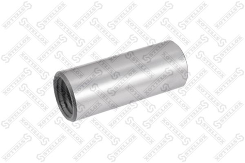 84-12514-SX Втулка рессоры 28х4х36.1х90 M27х36х9 Stellox