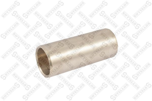 84-12571-SX Втулка MAN рессоры металлическая (бронза) (30х36х87мм) Stellox