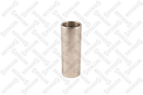 84-12755-SX Втулка серьги/рессоры !(бронз) 30x36x97 \MAN 16-34.361 Stellox