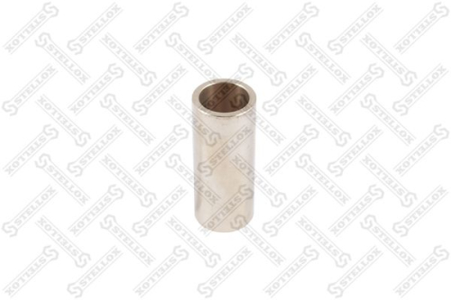 84-12565-SX Втулка рессоры 25х32х78-80 Stellox