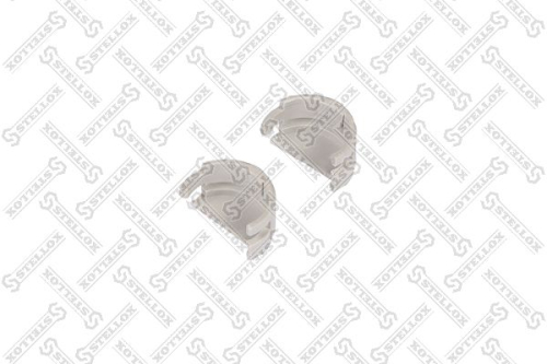 85-20536-SX Втулка переключения передач Stellox