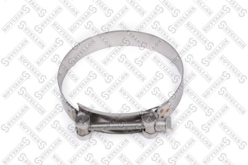 89-18090-SX Хомут силовой ф131-139 GBS Stellox