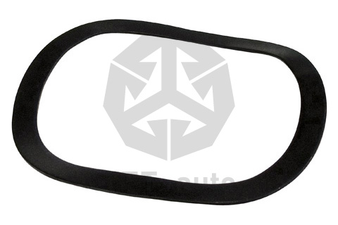 14567 РМК суппорта (уплотнительная шайба) Meritor D3 TTT