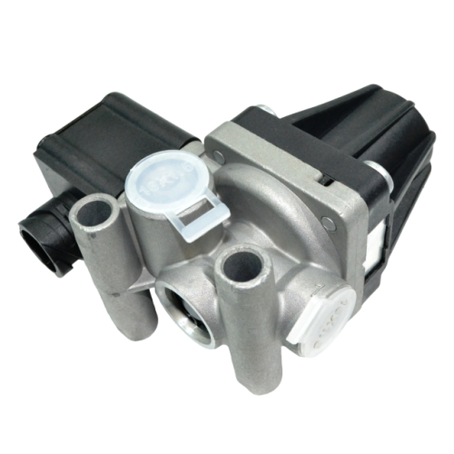 05723VLT Клапан ограничения давления модуль ADBLUE KAMAZ 5490, MB ViLiTaN