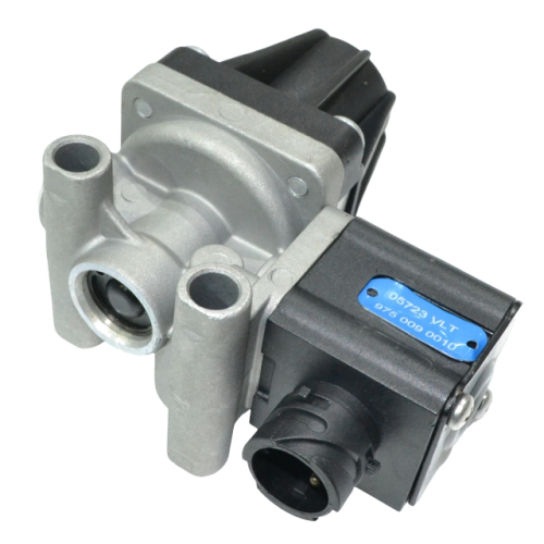 05723VLT Клапан ограничения давления модуль ADBLUE KAMAZ 5490, MB ViLiTaN1