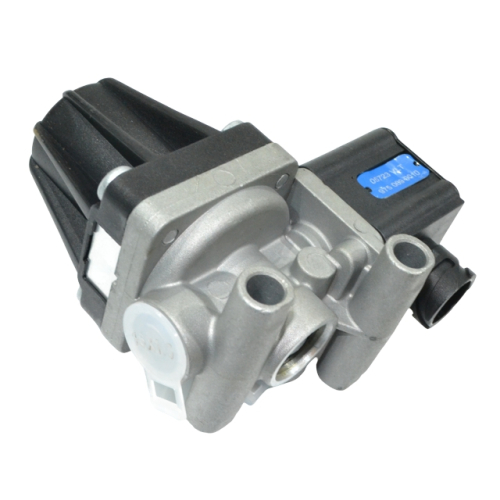 05723VLT Клапан ограничения давления модуль ADBLUE KAMAZ 5490, MB ViLiTaN2