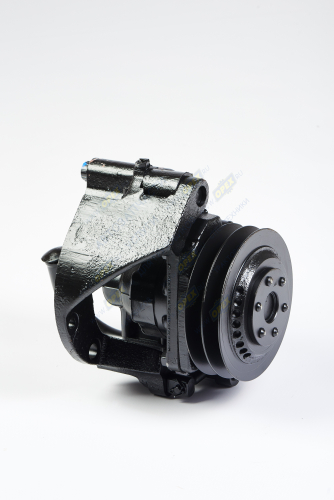 6430-3407010-020 Насос БААЗ1