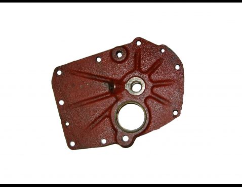 50-3405031-Б Крышка ГУРа МТЗ БЗТДИА