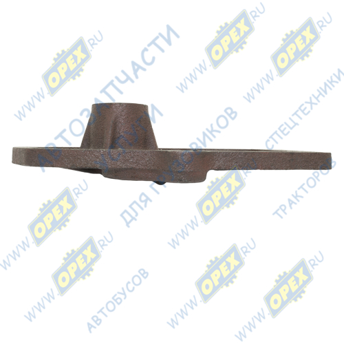 50-3405031-Б Крышка ГУРа МТЗ БЗТДИА3