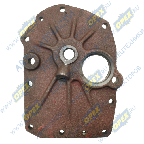 50-3405031-Б Крышка ГУРа МТЗ БЗТДИА4