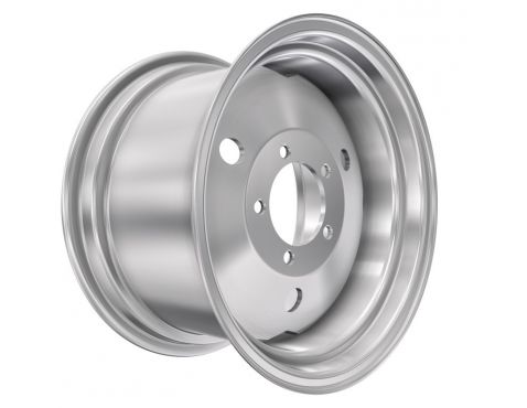 W12х20-3101015-А Диск колеса (8отв.) ЕТ+70 передний МТЗ-892,920,952,1025,ЮМЗ под шину 13.6-20, 16.0-20 БЗТДИА