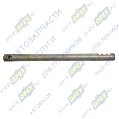 325-1702036 Поводок ф15 L=220 4проточки БЗТДИА