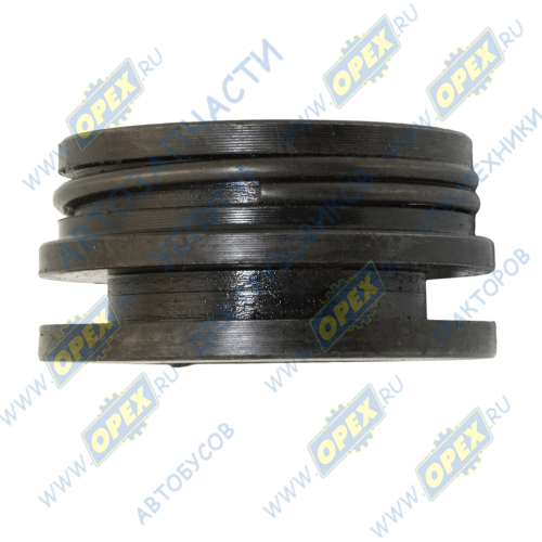 220-4604250 Муфта включения насоса НШ МТЗ-320 с кольцом и шариком БЗТДИА2