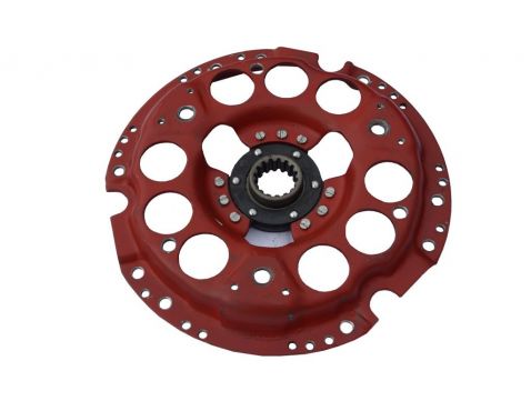 1522-1601120 Диск опорный МТЗ (на корзину 85-1601090-В) БЗТДИА