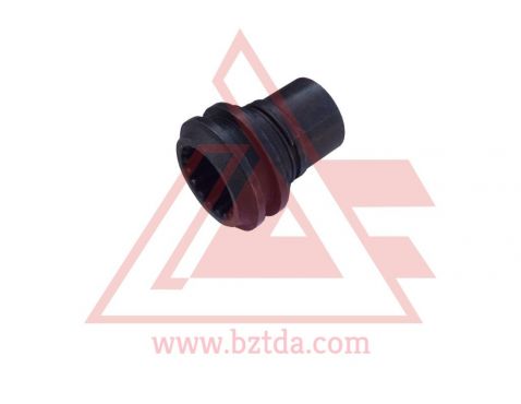 1822-4202080 Муфта переключения БЗТДИА
