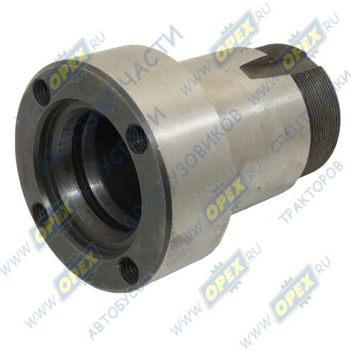 2022-4202062 Втулка МТЗ БЗТДИА