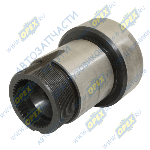 2022-4202062 Втулка МТЗ БЗТДИА1