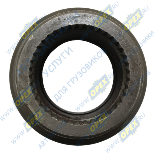 2022-4202062 Втулка МТЗ БЗТДИА2