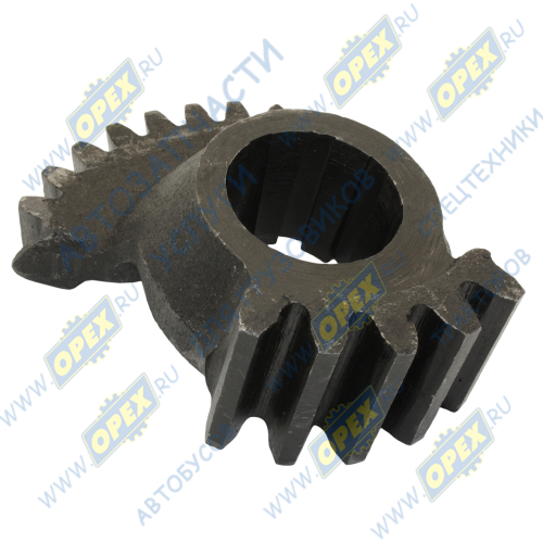 50-3405024 Сектор ГУРа МТЗ БЗТДИА2